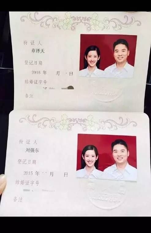 奶茶妹妹在时装周主要是个观众？可能是美颜担当